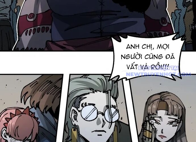 page_94