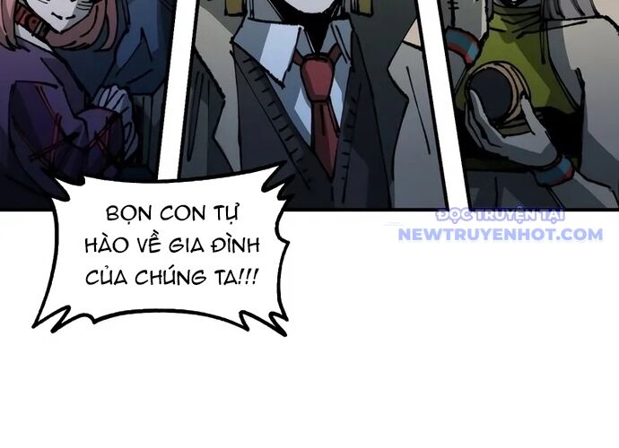 page_95