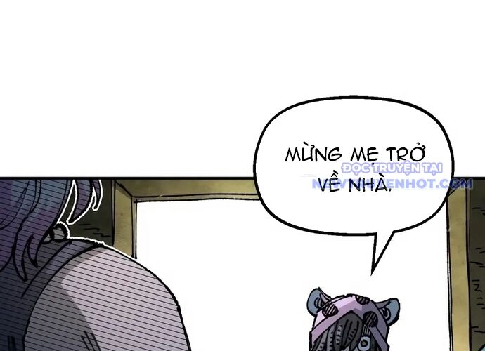 page_96