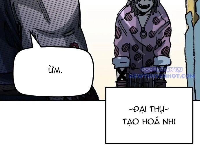 page_97