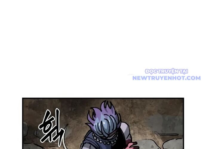 page_98