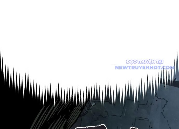 page_101