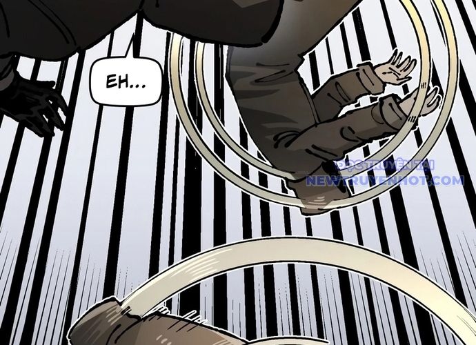 page_106