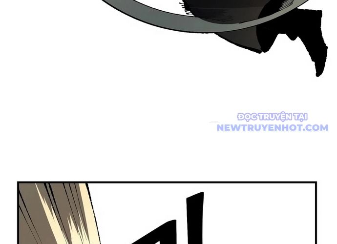 page_108