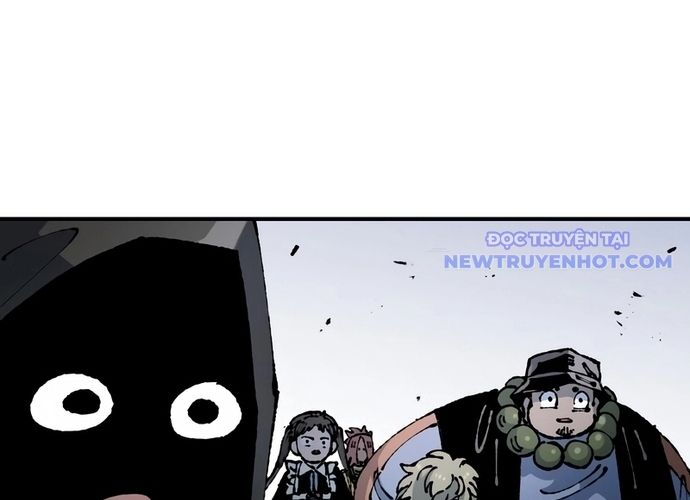 page_111
