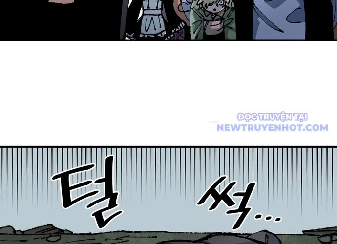page_112