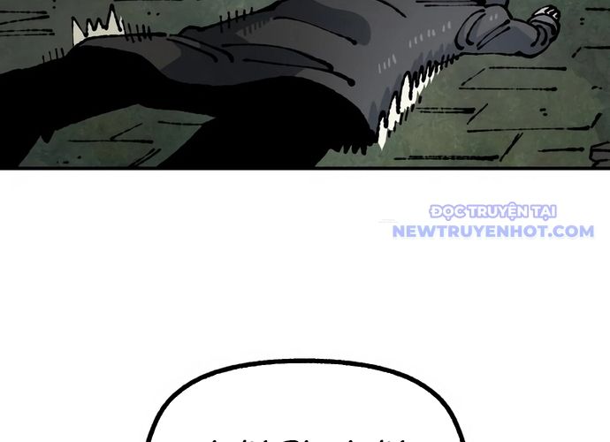 page_113