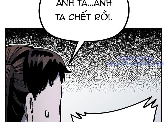 page_114