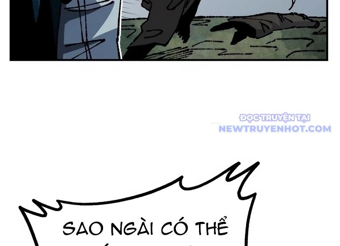 page_116