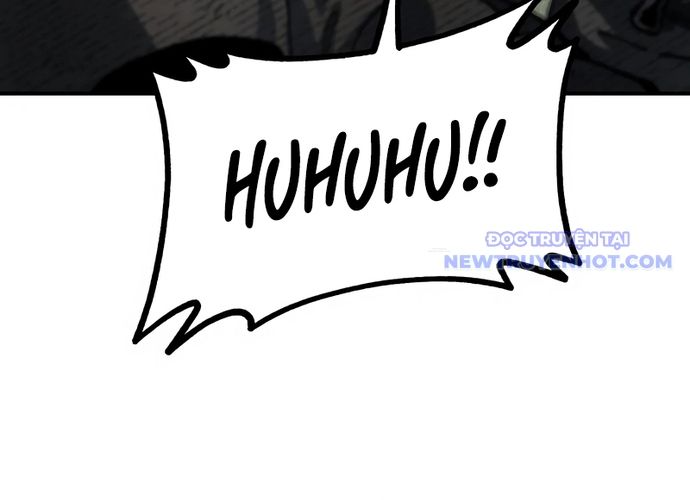page_118