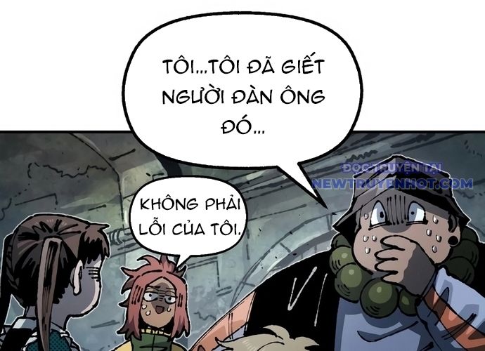 page_119