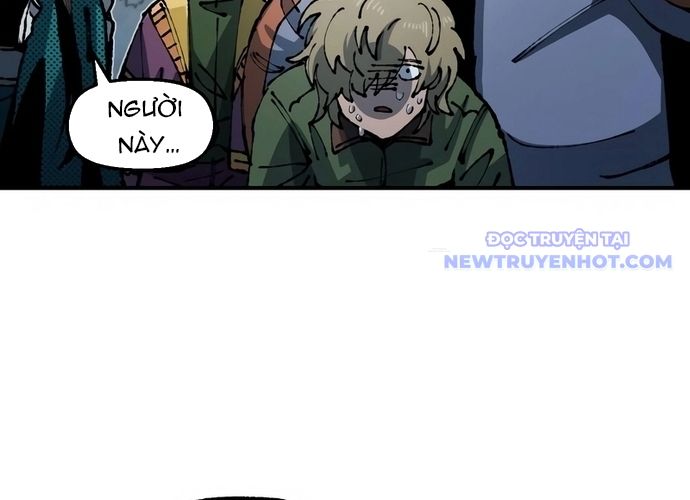 page_120