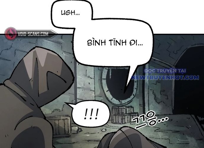 page_121