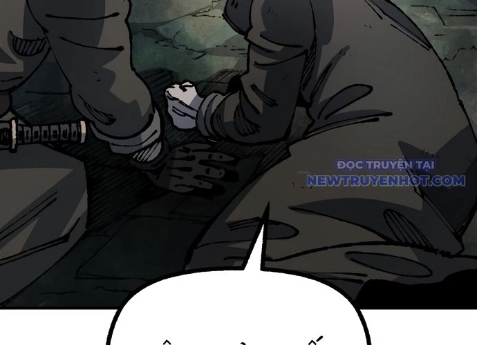 page_122