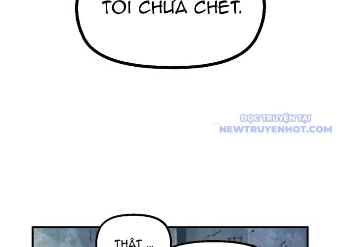 page_123