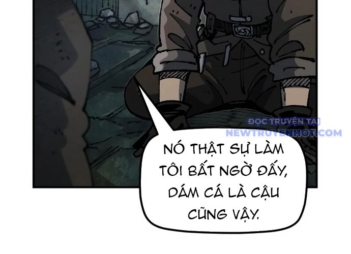 page_125