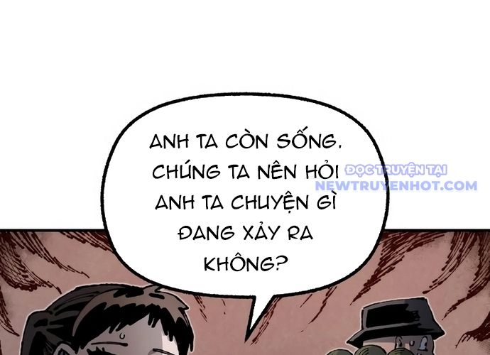 page_126