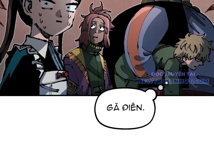 page_127