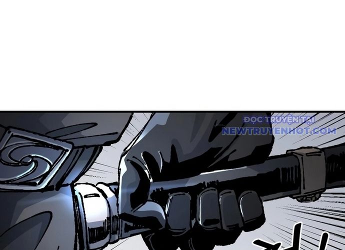 page_128