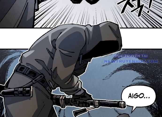 page_129