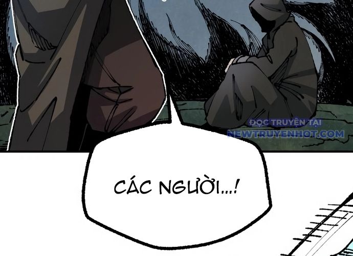 page_130
