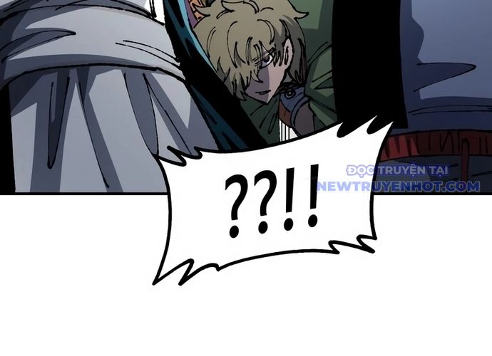 page_138