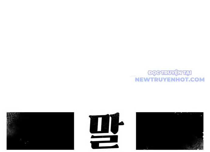 page_140