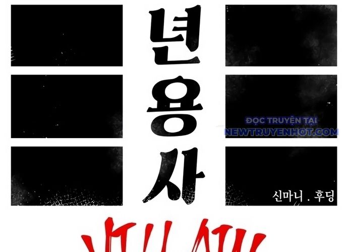 page_141