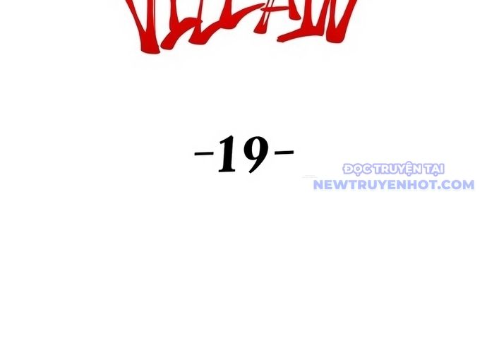 page_142