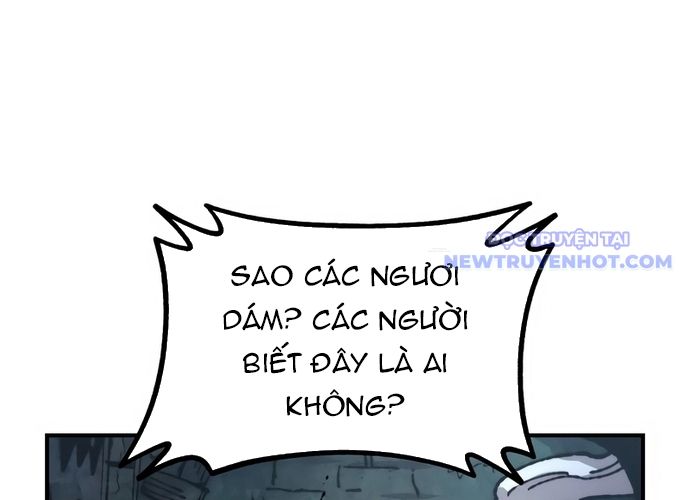 page_144