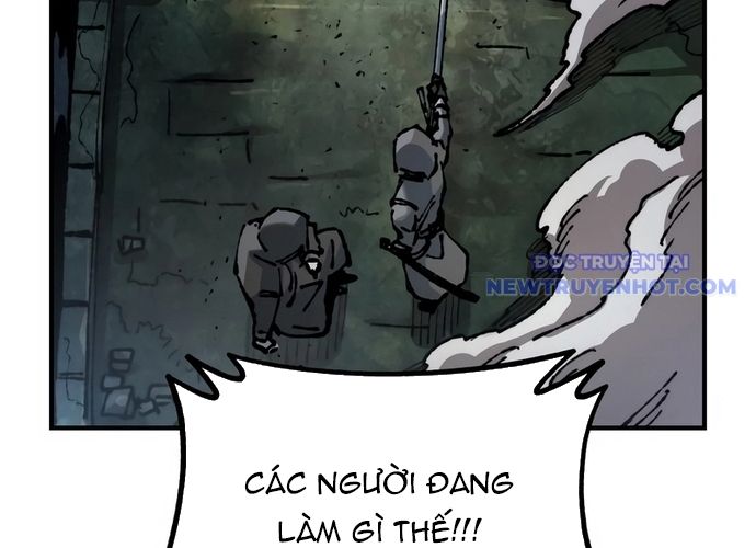 page_146