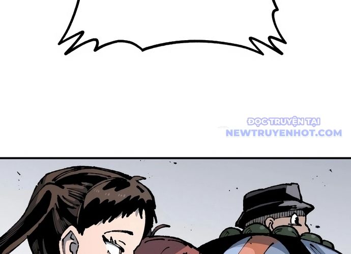 page_147
