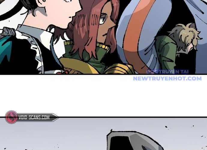 page_148