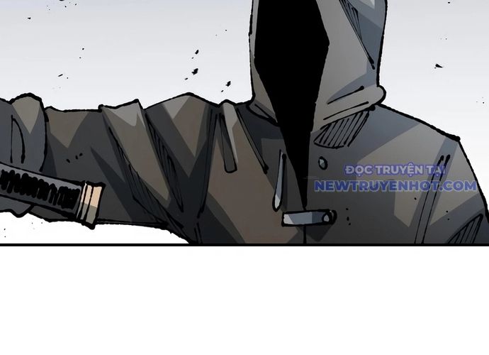 page_149