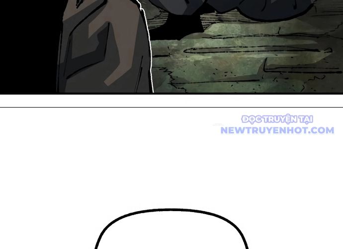 page_152