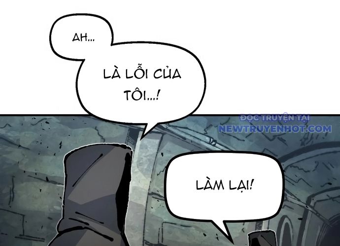 page_156