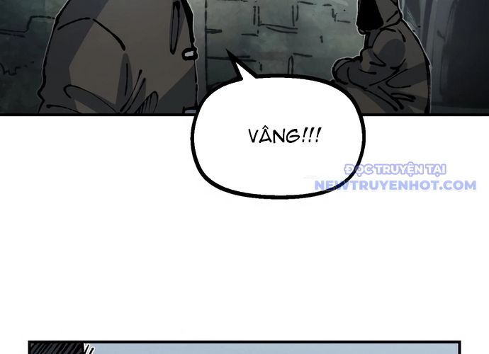 page_157