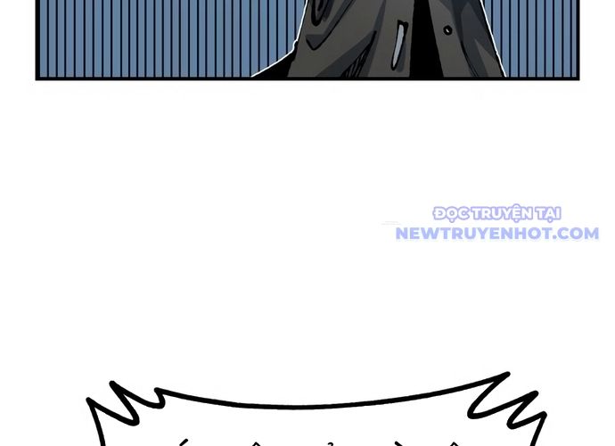 page_160