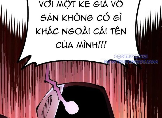 page_161