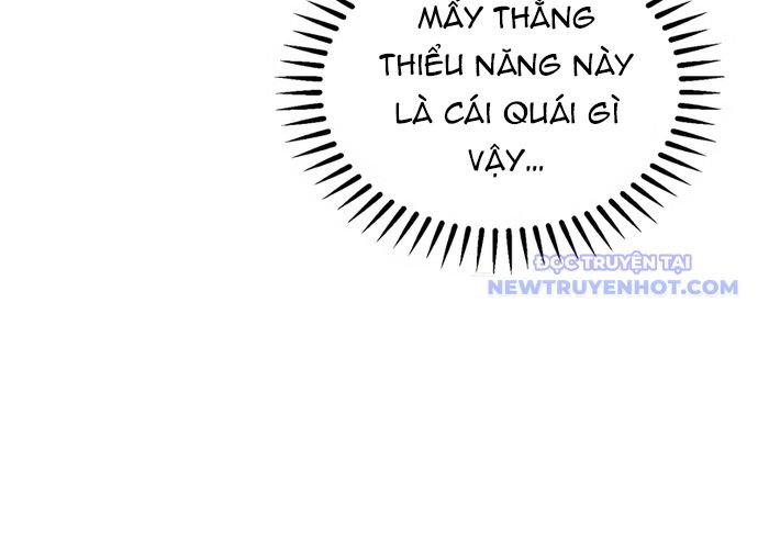 page_166