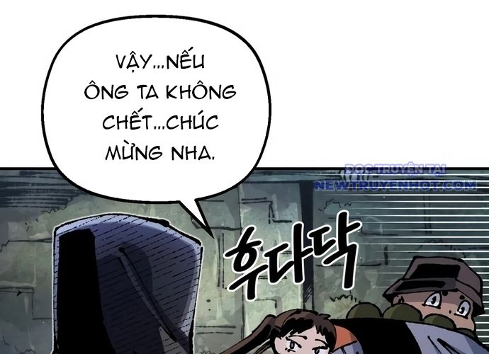 page_167