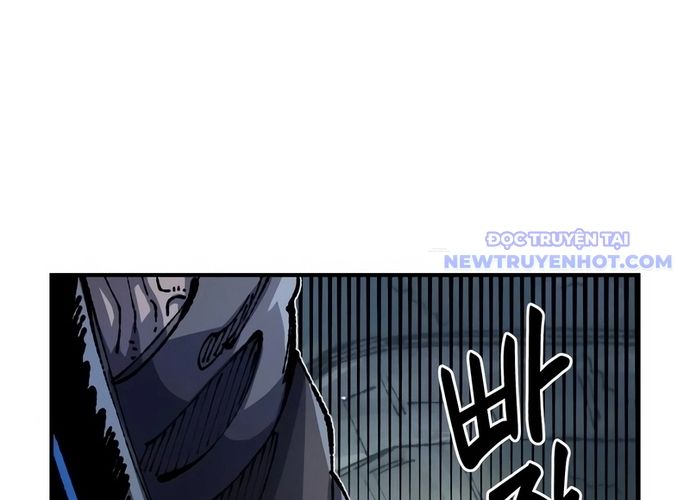 page_169