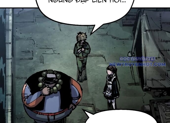 page_17