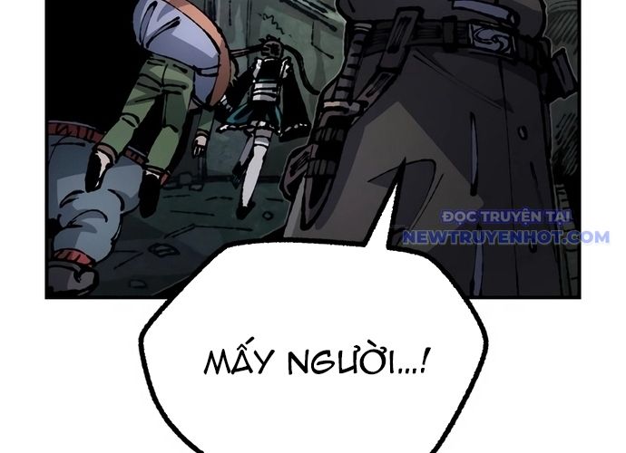 page_171