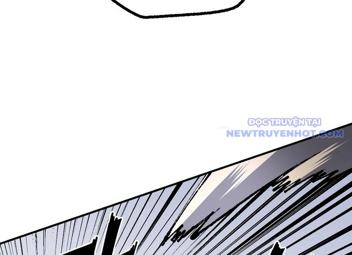 page_172
