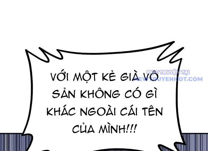 page_183