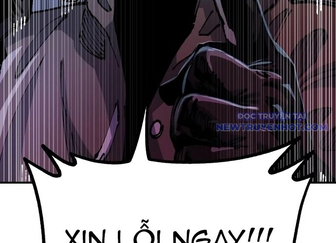 page_185