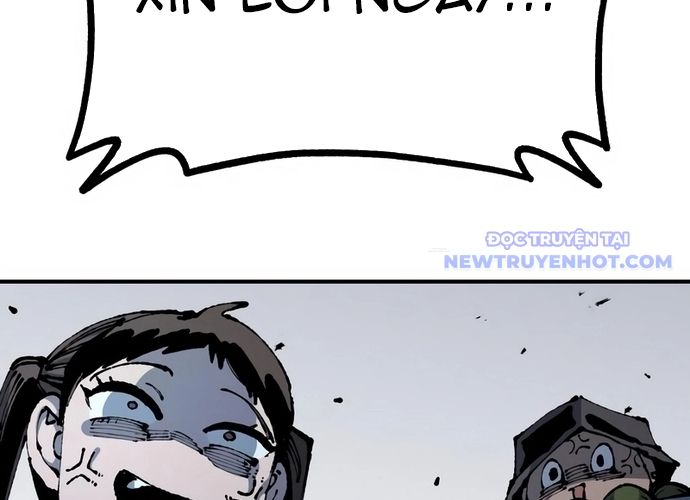 page_186