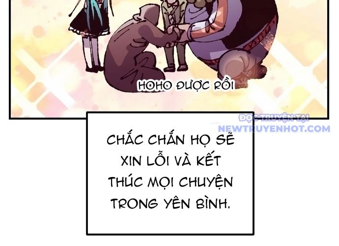 page_189