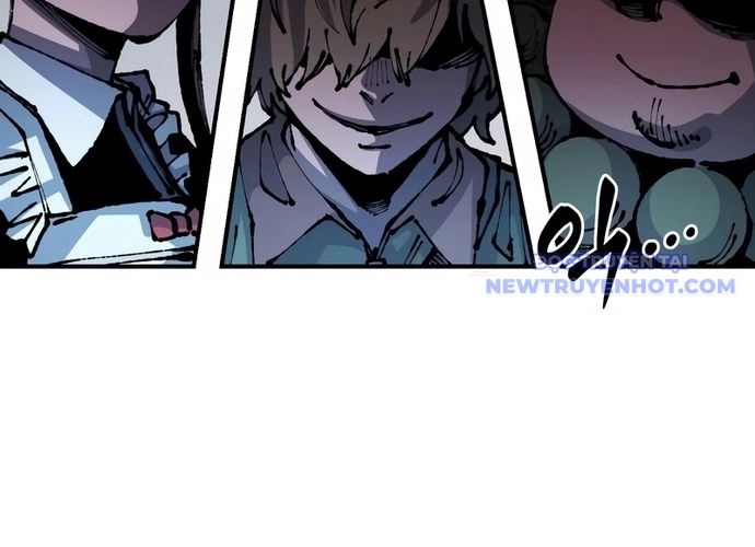 page_19